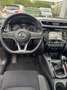 Nissan Qashqai 1,5 dCi N-Connecta Grau - thumbnail 6