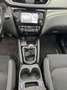 Nissan Qashqai 1,5 dCi N-Connecta Grau - thumbnail 7
