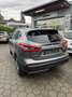 Nissan Qashqai 1,5 dCi N-Connecta Grau - thumbnail 4