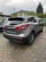 Nissan Qashqai 1,5 dCi N-Connecta Grau - thumbnail 3