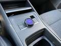 Volkswagen Tiguan 1.5 eTSI DSG Life "Camera/Keyless Entry/ACC" Negro - thumbnail 17