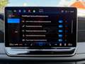 Volkswagen Tiguan 1.5 eTSI DSG Life "Camera/Keyless Entry/ACC" Negro - thumbnail 15