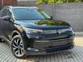 Volkswagen Tiguan 1.5 eTSI DSG Life "Camera/Keyless Entry/ACC" Negro - thumbnail 2