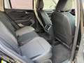 Volkswagen Tiguan 1.5 eTSI DSG Life "Camera/Keyless Entry/ACC" Negro - thumbnail 8