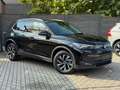 Volkswagen Tiguan 1.5 eTSI DSG Life "Camera/Keyless Entry/ACC" Negro - thumbnail 3