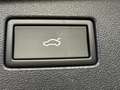 Volkswagen Tiguan 1.5 eTSI DSG Life "Camera/Keyless Entry/ACC" Negro - thumbnail 11