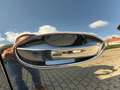 Volkswagen Tiguan 1.5 eTSI DSG Life "Camera/Keyless Entry/ACC" Negro - thumbnail 6