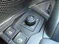 Volkswagen Tiguan 1.5 eTSI DSG Life "Camera/Keyless Entry/ACC" Negro - thumbnail 21