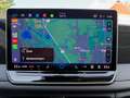 Volkswagen Tiguan 1.5 eTSI DSG Life "Camera/Keyless Entry/ACC" Negro - thumbnail 13