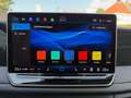 Volkswagen Tiguan 1.5 eTSI DSG Life "Camera/Keyless Entry/ACC" Negro - thumbnail 14