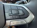 Volkswagen Tiguan 1.5 eTSI DSG Life "Camera/Keyless Entry/ACC" Negro - thumbnail 19