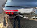 Volkswagen Tiguan 1.5 eTSI DSG Life "Camera/Keyless Entry/ACC" Negro - thumbnail 9