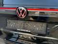 Volkswagen Tiguan 1.5 eTSI DSG Life "Camera/Keyless Entry/ACC" Negro - thumbnail 10