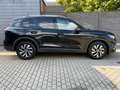 Volkswagen Tiguan 1.5 eTSI DSG Life "Camera/Keyless Entry/ACC" Negro - thumbnail 5