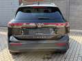 Volkswagen Tiguan 1.5 eTSI DSG Life "Camera/Keyless Entry/ACC" Negro - thumbnail 24