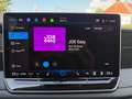 Volkswagen Tiguan 1.5 eTSI DSG Life "Camera/Keyless Entry/ACC" Negro - thumbnail 16