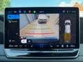 Volkswagen Tiguan 1.5 eTSI DSG Life "Camera/Keyless Entry/ACC" Negro - thumbnail 18