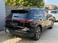 Volkswagen Tiguan 1.5 eTSI DSG Life "Camera/Keyless Entry/ACC" Negro - thumbnail 4