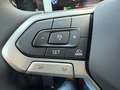 Volkswagen Tiguan 1.5 eTSI DSG Life "Camera/Keyless Entry/ACC" Negro - thumbnail 20