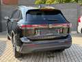 Volkswagen Tiguan 1.5 eTSI DSG Life "Camera/Keyless Entry/ACC" Negro - thumbnail 23