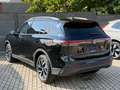 Volkswagen Tiguan 1.5 eTSI DSG Life "Camera/Keyless Entry/ACC" Negro - thumbnail 22