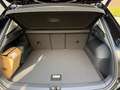 Volkswagen Tiguan 1.5 eTSI DSG Life "Camera/Keyless Entry/ACC" Negro - thumbnail 12