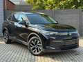 Volkswagen Tiguan 1.5 eTSI DSG Life "Camera/Keyless Entry/ACC" Negro - thumbnail 1