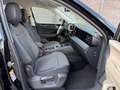 Volkswagen Tiguan 1.5 eTSI DSG Life "Camera/Keyless Entry/ACC" Negro - thumbnail 7