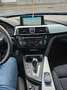 BMW 320 d xDrive M Packet Bleu - thumbnail 11
