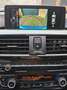 BMW 320 d xDrive M Packet Bleu - thumbnail 15