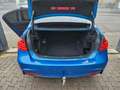 BMW 320 d xDrive M Packet Bleu - thumbnail 7