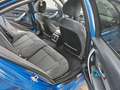BMW 320 d xDrive M Packet Bleu - thumbnail 8