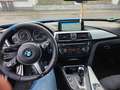 BMW 320 d xDrive M Packet Bleu - thumbnail 10