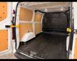Ford Transit Custom 280 2.0 EcoBlue Hybrid 130 PC Furgone Trend Bianco - thumbnail 13