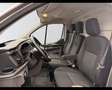 Ford Transit Custom 280 2.0 EcoBlue Hybrid 130 PC Furgone Trend Bianco - thumbnail 7