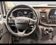 Ford Transit Custom 280 2.0 EcoBlue Hybrid 130 PC Furgone Trend Bianco - thumbnail 5