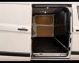 Ford Transit Custom 280 2.0 EcoBlue Hybrid 130 PC Furgone Trend Bianco - thumbnail 15