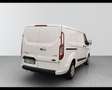 Ford Transit Custom 280 2.0 EcoBlue Hybrid 130 PC Furgone Trend Bianco - thumbnail 4