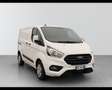 Ford Transit Custom 280 2.0 EcoBlue Hybrid 130 PC Furgone Trend Bianco - thumbnail 1