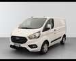 Ford Transit Custom 280 2.0 EcoBlue Hybrid 130 PC Furgone Trend Bianco - thumbnail 2