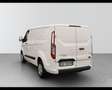 Ford Transit Custom 280 2.0 EcoBlue Hybrid 130 PC Furgone Trend Bianco - thumbnail 3