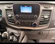 Ford Transit Custom 280 2.0 EcoBlue Hybrid 130 PC Furgone Trend Bianco - thumbnail 10