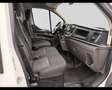 Ford Transit Custom 280 2.0 EcoBlue Hybrid 130 PC Furgone Trend Bianco - thumbnail 8