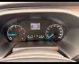 Ford Transit Custom 280 2.0 EcoBlue Hybrid 130 PC Furgone Trend Bianco - thumbnail 6