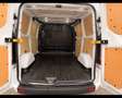 Ford Transit Custom 280 2.0 EcoBlue Hybrid 130 PC Furgone Trend Bianco - thumbnail 12