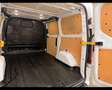 Ford Transit Custom 280 2.0 EcoBlue Hybrid 130 PC Furgone Trend Bianco - thumbnail 14