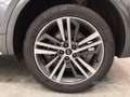 Audi Q5 S line 40 TDI quattro RFK SHZ PDC Plus Grau - thumbnail 4