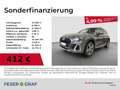 Audi Q5 S line 40 TDI quattro RFK SHZ PDC Plus Grau - thumbnail 1