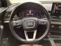 Audi Q5 S line 40 TDI quattro RFK SHZ PDC Plus Grau - thumbnail 6