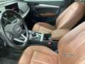 Audi Q5 S line 40 TDI quattro RFK SHZ PDC Plus Grau - thumbnail 5